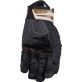 Gants Five Tfx3 Evo WP+