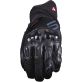 Gants Five X-Rider Evo Waterproof