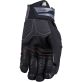 Gants Five X-Rider Evo Waterproof