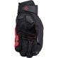 Gants Five X-Rider Evo Waterproof