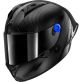 Casque Shark Aeron-Gp FIM Racing 2 Full Carbon