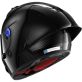 Casque Shark Aeron-Gp FIM Racing 2 Full Carbon