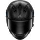 Casque Shark Aeron-Gp FIM Racing 2 Full Carbon