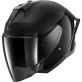 Casque Shark Skwal Jet Cup Dark Shadow Dual