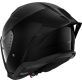 Casque Shark Skwal Jet Cup Dark Shadow Dual