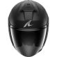 Casque Shark Skwal Jet Cup Dark Shadow Dual