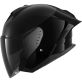 Casque Shark Skwal Jet Cup Dark Shadow Dual