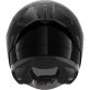 Casque Shark Skwal Jet Cup Dark Shadow Dual