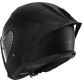 Casque Shark Skwal Jet Cup Dark Shadow Mat