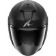 Casque Shark Skwal Jet Cup Dark Shadow Mat