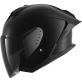 Casque Shark Skwal Jet Cup Dark Shadow Mat
