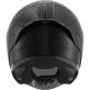 Casque Shark Skwal Jet Cup Dark Shadow Mat