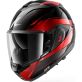 Casque Shark Oxo Mekarium