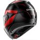 Casque Shark Oxo Mekarium