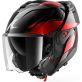 Casque Shark Oxo Mekarium
