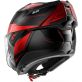 Casque Shark Oxo Mekarium