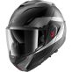 Casque Shark Oxo Mekarium Mat