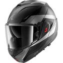 Casque Shark Oxo Mekarium Mat