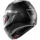 Casque Shark Oxo Mekarium Mat