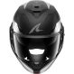 Casque Shark Oxo Mekarium Mat