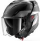 Casque Shark Oxo Mekarium Mat