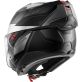 Casque Shark Oxo Mekarium Mat