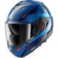 Casque Shark Oxo Mekarium