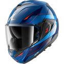 Casque Shark Oxo Mekarium