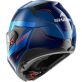 Casque Shark Oxo Mekarium