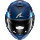 Casque Shark Oxo Mekarium