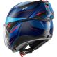 Casque Shark Oxo Mekarium