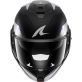 Casque Shark Oxo Mekarium Mat