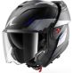 Casque Shark Oxo Mekarium Mat