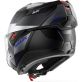 Casque Shark Oxo Mekarium Mat
