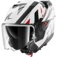 Casque Shark Oxo Dashed Mat