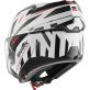 Casque Shark Oxo Dashed Mat