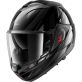 Casque Shark Oxo Dashed