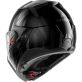 Casque Shark Oxo Dashed