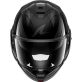 Casque Shark Oxo Dashed