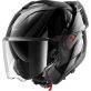 Casque Shark Oxo Dashed