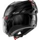 Casque Shark Oxo Dashed