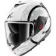 Casque Shark Oxo Gang