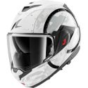 Casque Shark Oxo Gang