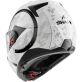 Casque Shark Oxo Gang