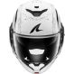Casque Shark Oxo Gang