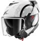 Casque Shark Oxo Gang