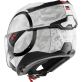 Casque Shark Oxo Gang