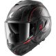 Casque Shark Oxo Gang Mat