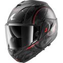 Casque Shark Oxo Gang Mat