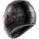 Casque Shark Oxo Gang Mat